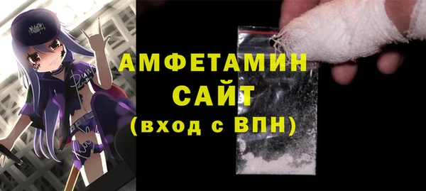прущие грибы Инта