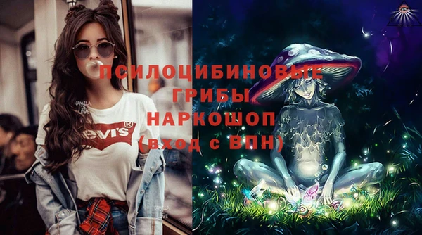 соль ск Иннополис