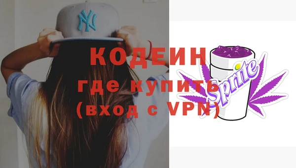 соль ск Иннополис