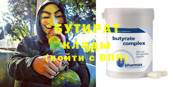 прущие грибы Инта