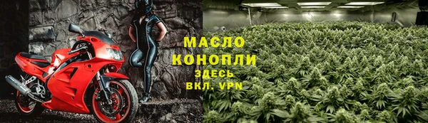 mdpv Инсар