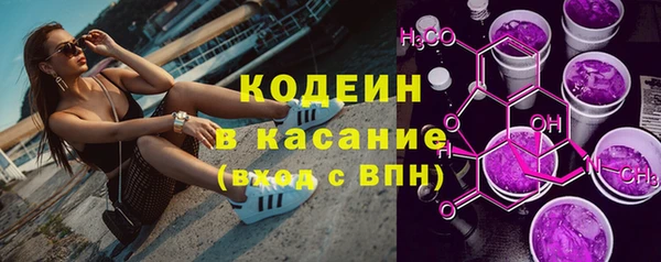 соль ск Иннополис