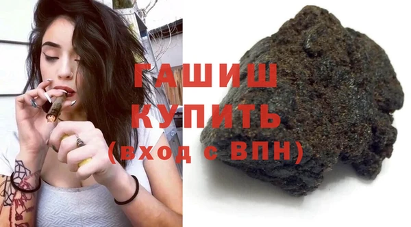 прущие грибы Инта