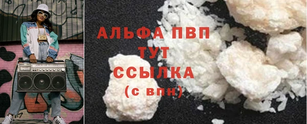 mdpv Инсар